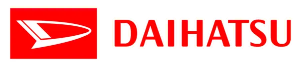 Daihatsu Sijunjung